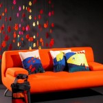 yastıklar-seperatör