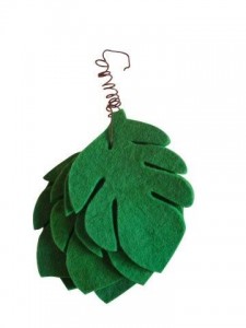 bardak altı-askılı